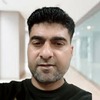 Ghulam D.
