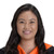 Lorie Lie C.