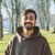 Anish S.