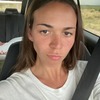 Carola S.