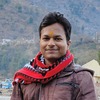 Vaibhav S.