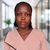 Oyindamola Precious A.