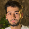 Mohammad FAYAZ N.