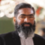 Muhammad Jawed K.