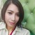 Imelda M.