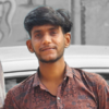 Pawan P.