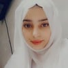 Wajiha  S.