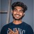 Mahfuz A.