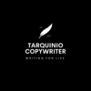 Tarquinio I.