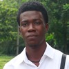 Emmanuel O.