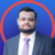 M Hamzah A.