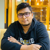 Muhammad Mostafizur R.
