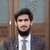 Hamza M.