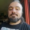 Matteo Z.