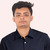 Kamrul H.