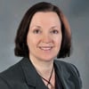 Janet Lee S.