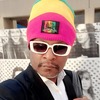 iAMaPUBLICIST J.