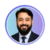 Adil K.
