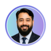 Adil K.