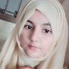 Iqra  M.