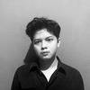Amar R.
