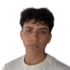 Karlo C.
