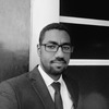 Mohamed E.