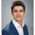 Davor J.