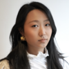 Jiaxin D.