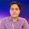 Muhammad H.