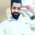 Kazi Abid Al .