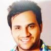 Mohit N.