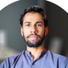 Azan A.