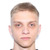 Bogdan G.