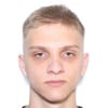 Bogdan G.