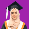Khadija N.