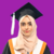 Khadija N.