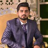 Ammar U.