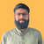 Khizar Hayyat J.