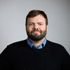 Daniel A.