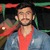 Shoaib I.