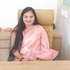 Sanjeeta P.