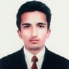 Ali A.