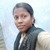 Indumathi K.