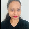 Harshitha Varma P.