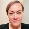 Erica E.