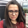 Yana M.