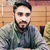 Abdul R.