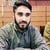 Abdul R.