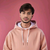 Usman Y.